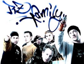 Avatar für Raportaz Family