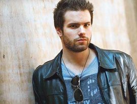 Luka Belani 的头像