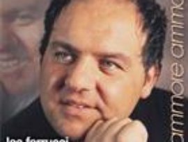 Avatar for Leo Ferrucci