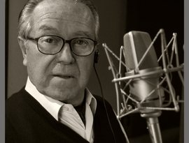 Arsenio Corsellas 的头像