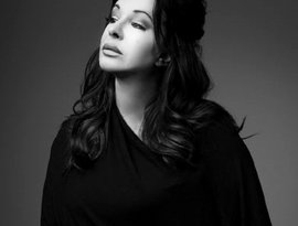 самая лучшая арабская певица. Смотреть фото самая лучшая арабская певица. Смотреть картинку самая лучшая арабская певица. Картинка про самая лучшая арабская певица. Фото самая лучшая арабская певица самая лучшая арабская певица. Смотреть фото самая лучшая арабская певица. Смотреть картинку самая лучшая арабская певица. Картинка про самая лучшая арабская певица. Фото самая лучшая арабская певица