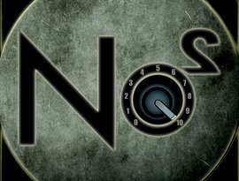 Notion of Self 的头像