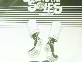 Avatar for Bouncing soles