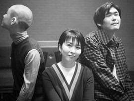 STUTS & 松たか子 的头像