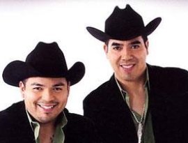 Avatar de Las Voces Del Rancho