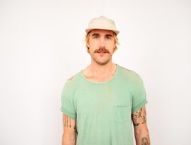 Avatar für Rayland Baxter