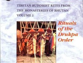 Avatar for Monks and Nuns of the Drukpa Order