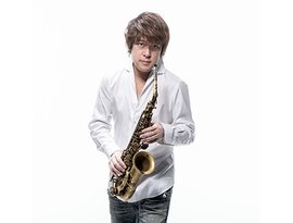 Kazuki Katsuta için avatar