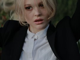 Avatar for Emily Alyn Lind