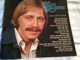 Avatar för mats rådberg/mats rådberg