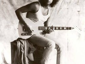 Avatar de Billy Squier