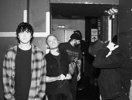 Avatar for Sleeping With Sirens