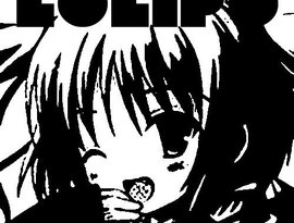 Lolipo 的头像