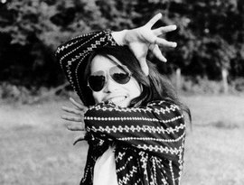 Avatar for Damo Suzuki