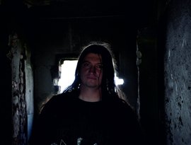 Avatar for Древна