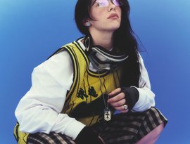 Avatar di Billie Eilish