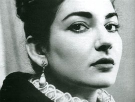 Avatar für Maria Callas/Orquesta Sinfonica del Teatro Nacional de Santa Carlos, Lisboa/Franco Ghione