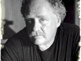 Bob Martin 的头像