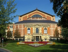 Avatar für Bayreuth