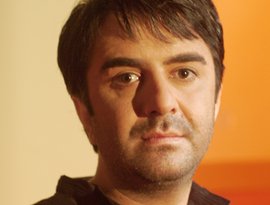 Avatar for Hakan Yeşilyurt
