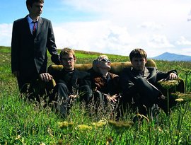Avatar de The Cranberries