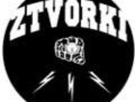 Ztvörki 的头像