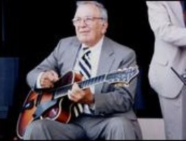 Avatar for Bucky Pizzarelli