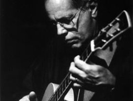 Joe Beck 的头像