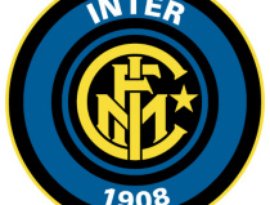 Avatar for F.C. Internazionale
