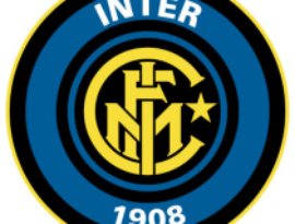 Avatar för F.C. Internazionale