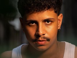 Avatar for Matheus de Bezerra