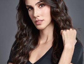 Sandra Echeverria 的头像