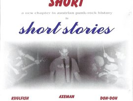 Short 的头像