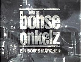 Avatar für Ein böses Märchen