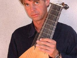Rolf Lislevand, Le Concert des Nations, Jordi Savall 的头像