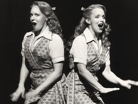 Avatar for Emily Skinner and Alice Ripley