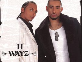 Аватар для Two Wayz