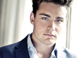 Avatar for Douwe Bob