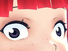 Avatar de NANORAY