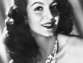 Avatar for Maria Felix