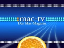 MacTV 的头像