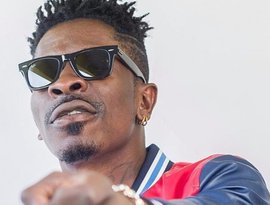 Avatar för SHATTA WALE