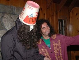 Avatar for BUCKETHEAD FEAT. SERJ TANKIAN