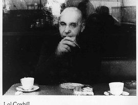 Lol Coxhill 的头像