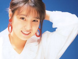 Avatar for 伊藤美紀