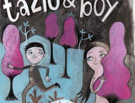 Avatar for Tazio and Boy