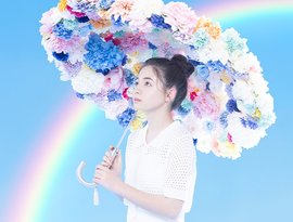 Rainy。 的头像