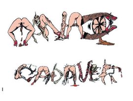 Maniaco cadaver 的头像
