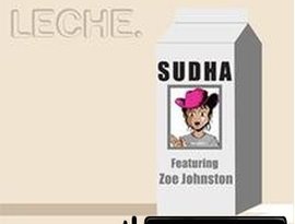 Avatar for Sudha Feat Zoe Johnston