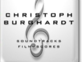 Christoph Burghardt 的头像
